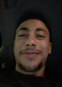 Erick rencontre avec Erick