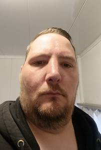 rencontre avec Colin