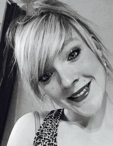 Photo de Coeursympas844899