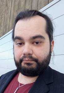 rencontre avec Antonio