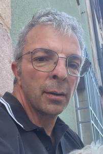 Felix rencontre avec Felix