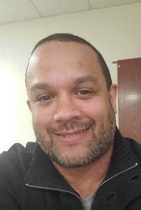 rencontre avec Malcolm