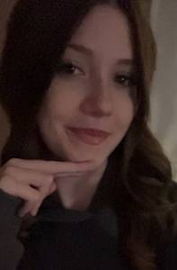 Femme célibataire 19 ans à Cannes