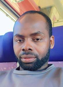 Photo du profil Geoffrey, 39 ans à Chalon-sur-Saône