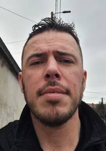 rencontre avec Francis