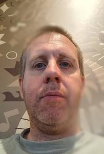Photo du profil Bryan, 43 ans à Limoges