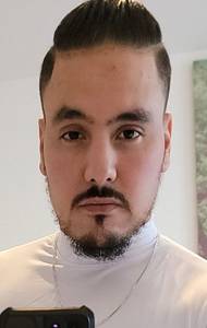 rencontre avec Danny