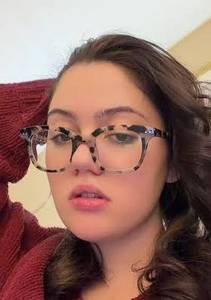 Christinechydon