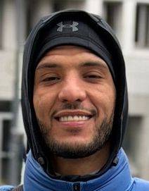 Mohamed2335