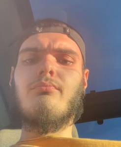 rencontre avec Lorenzo