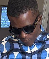 rencontre avec Tommy