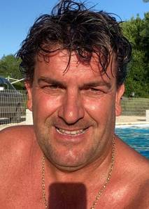 rencontre avec Orville