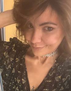 Deborah rencontre avec Deborah