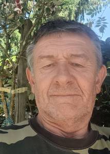 Tu veux prendre contact? célibataire de Bergerac