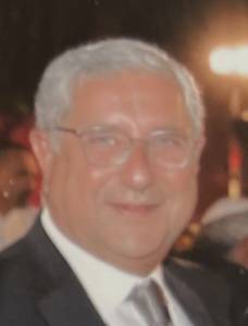 célibataire de Nîmes