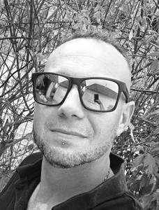 rencontre avec Alan