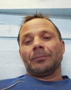 Marek