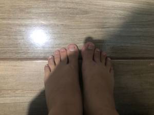 Isah, femme coquine de 19 ans - Cascavel