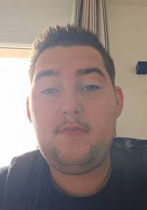 Photo du profil Johnny, 27 ans à Toulouse