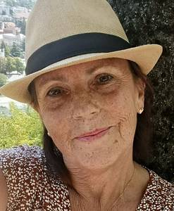Femme célibataire 63 ans à Grenoble