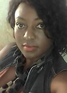 rencontre avec Ernestine