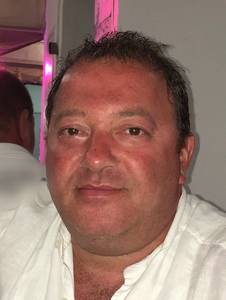 rencontre avec Willis