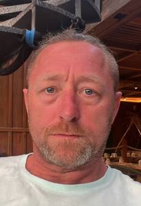 rencontre avec Cedric