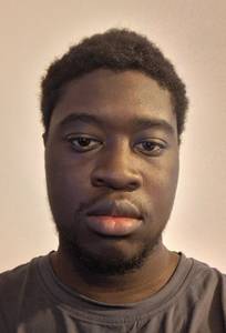 Robert rencontre avec Robert