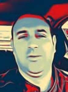 Ben rencontre avec Ben