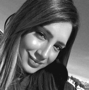 rencontre avec Nicole