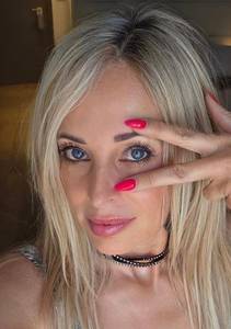 Petite coquine blonde de 29ans de plan-cul-zollingen