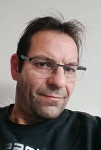 Laurence rencontre avec Laurence