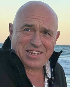 Matthew rencontre avec Matthew