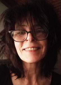 Femme célibataire 52 ans à Epinal