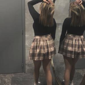 rencontre avec Sally