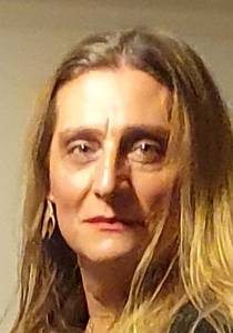 Rencontre trans à Montpellier – Lora