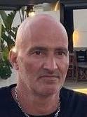 rencontre avec Richard