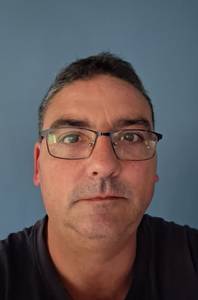 rencontre avec Jessie