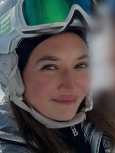 Angie rencontre avec Angie