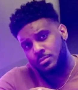 Kenny rencontre avec Kenny