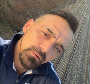 rencontre avec Julian