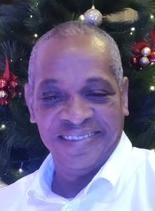 Taylor rencontre avec Taylor