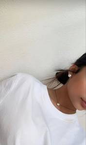 Photo de Lili