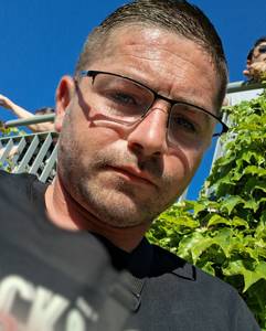 rencontre avec Irving