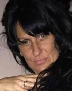 Femme célibataire 55 ans à Paris
