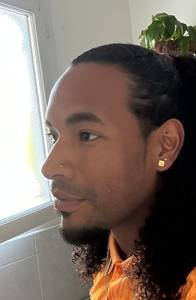 rencontre avec Darrel