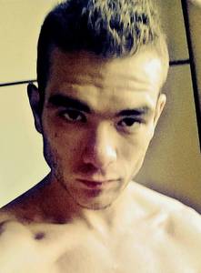 rencontre avec Stanley