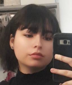 Je suis ici comme tout le monde je pense ?
J'ai envie de profiter en m'amusant sans prise de tte, j'espre tomber sur quelqu'un qui soit pareil ??
