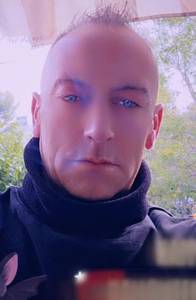 Jason rencontre avec Jason