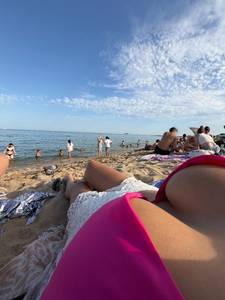 Femme célibataire 28 ans à Toulouse